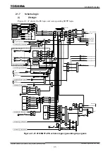 Preview for 86 page of Toshiba GR 200 Series Instruction Manual