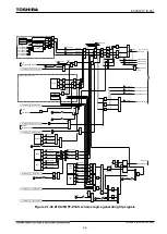 Preview for 87 page of Toshiba GR 200 Series Instruction Manual