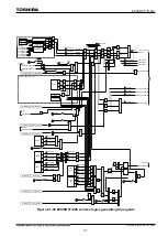 Preview for 88 page of Toshiba GR 200 Series Instruction Manual