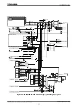 Preview for 89 page of Toshiba GR 200 Series Instruction Manual