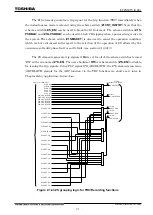 Preview for 92 page of Toshiba GR 200 Series Instruction Manual