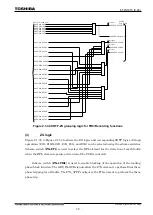 Preview for 93 page of Toshiba GR 200 Series Instruction Manual