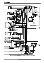 Preview for 96 page of Toshiba GR 200 Series Instruction Manual