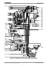 Preview for 98 page of Toshiba GR 200 Series Instruction Manual