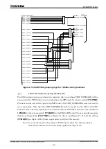 Preview for 101 page of Toshiba GR 200 Series Instruction Manual