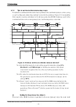 Preview for 102 page of Toshiba GR 200 Series Instruction Manual