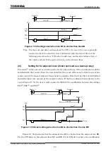 Preview for 104 page of Toshiba GR 200 Series Instruction Manual