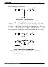 Preview for 107 page of Toshiba GR 200 Series Instruction Manual