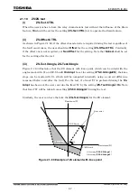 Preview for 108 page of Toshiba GR 200 Series Instruction Manual