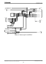 Preview for 140 page of Toshiba GR 200 Series Instruction Manual