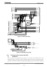 Preview for 144 page of Toshiba GR 200 Series Instruction Manual