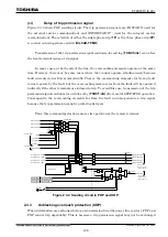 Preview for 147 page of Toshiba GR 200 Series Instruction Manual