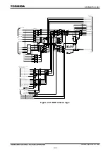 Preview for 151 page of Toshiba GR 200 Series Instruction Manual