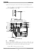 Preview for 153 page of Toshiba GR 200 Series Instruction Manual