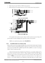 Preview for 154 page of Toshiba GR 200 Series Instruction Manual