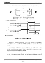 Preview for 155 page of Toshiba GR 200 Series Instruction Manual