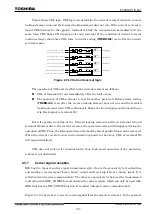 Preview for 156 page of Toshiba GR 200 Series Instruction Manual