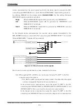 Preview for 157 page of Toshiba GR 200 Series Instruction Manual