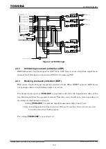 Preview for 165 page of Toshiba GR 200 Series Instruction Manual