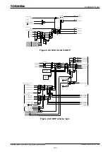 Preview for 166 page of Toshiba GR 200 Series Instruction Manual