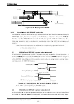 Preview for 167 page of Toshiba GR 200 Series Instruction Manual