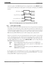 Preview for 168 page of Toshiba GR 200 Series Instruction Manual