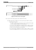 Preview for 169 page of Toshiba GR 200 Series Instruction Manual