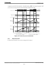 Preview for 183 page of Toshiba GR 200 Series Instruction Manual