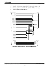 Preview for 187 page of Toshiba GR 200 Series Instruction Manual