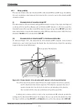 Preview for 197 page of Toshiba GR 200 Series Instruction Manual