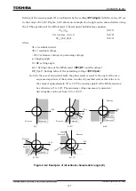 Preview for 198 page of Toshiba GR 200 Series Instruction Manual