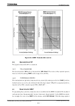 Preview for 201 page of Toshiba GR 200 Series Instruction Manual