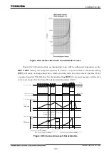 Preview for 203 page of Toshiba GR 200 Series Instruction Manual