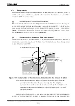 Preview for 215 page of Toshiba GR 200 Series Instruction Manual