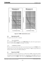 Preview for 219 page of Toshiba GR 200 Series Instruction Manual