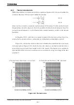 Preview for 234 page of Toshiba GR 200 Series Instruction Manual