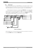 Preview for 235 page of Toshiba GR 200 Series Instruction Manual