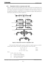 Preview for 239 page of Toshiba GR 200 Series Instruction Manual