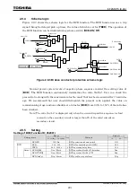 Preview for 242 page of Toshiba GR 200 Series Instruction Manual