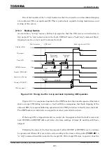 Preview for 246 page of Toshiba GR 200 Series Instruction Manual