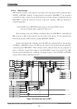 Preview for 248 page of Toshiba GR 200 Series Instruction Manual