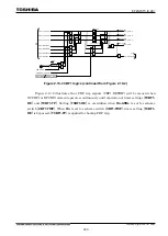 Preview for 249 page of Toshiba GR 200 Series Instruction Manual