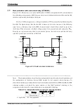 Preview for 254 page of Toshiba GR 200 Series Instruction Manual