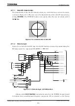 Preview for 255 page of Toshiba GR 200 Series Instruction Manual