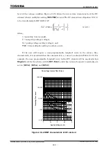 Preview for 261 page of Toshiba GR 200 Series Instruction Manual