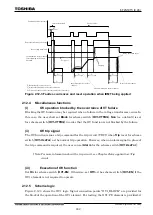 Preview for 263 page of Toshiba GR 200 Series Instruction Manual