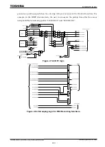 Preview for 264 page of Toshiba GR 200 Series Instruction Manual