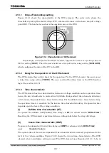 Preview for 268 page of Toshiba GR 200 Series Instruction Manual