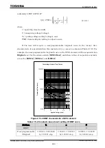 Preview for 269 page of Toshiba GR 200 Series Instruction Manual