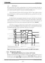 Preview for 270 page of Toshiba GR 200 Series Instruction Manual